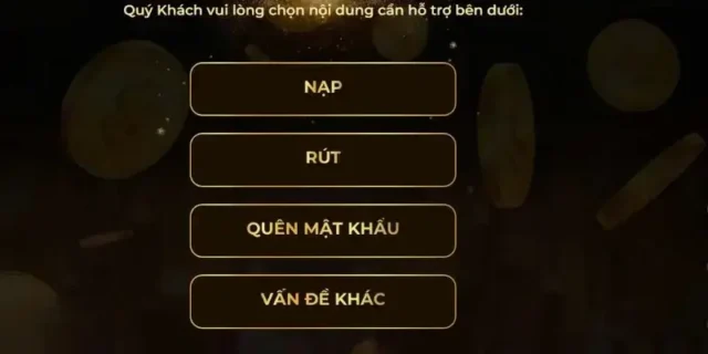 Liên Hệ Go88